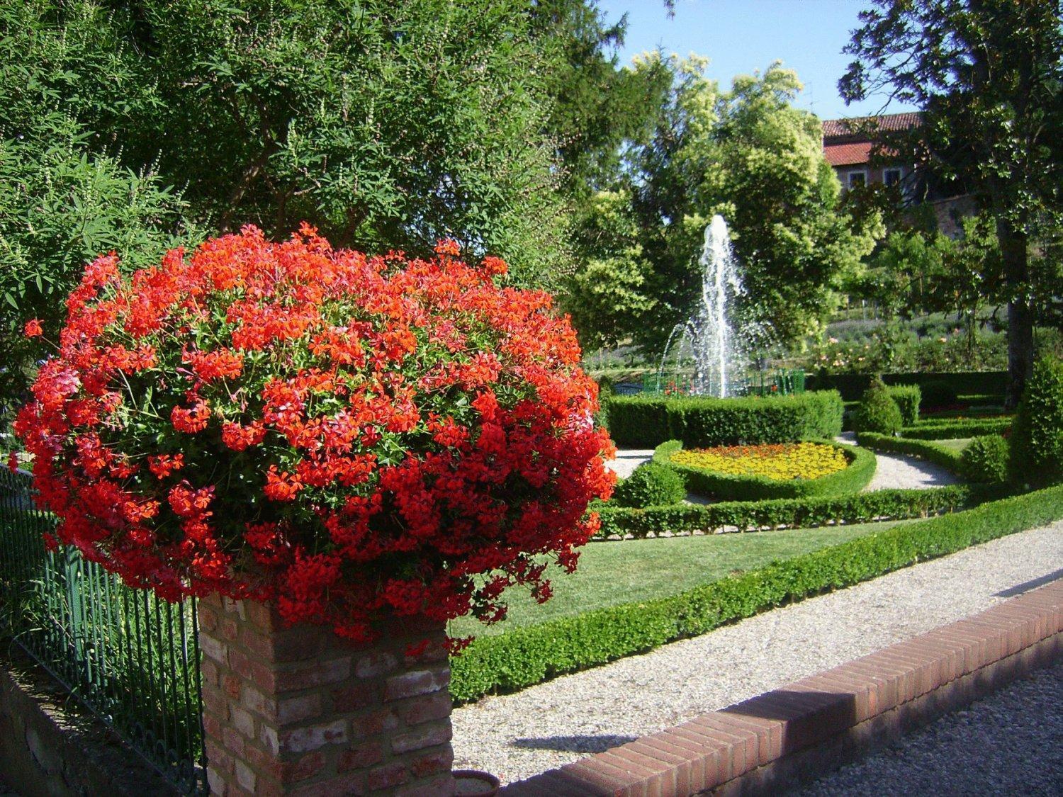 Locanda Dell'Arte Solonghello Exteriör bild